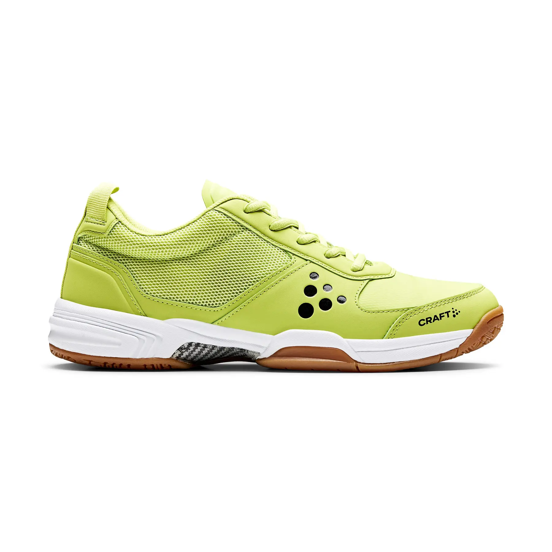 sportisgood508504