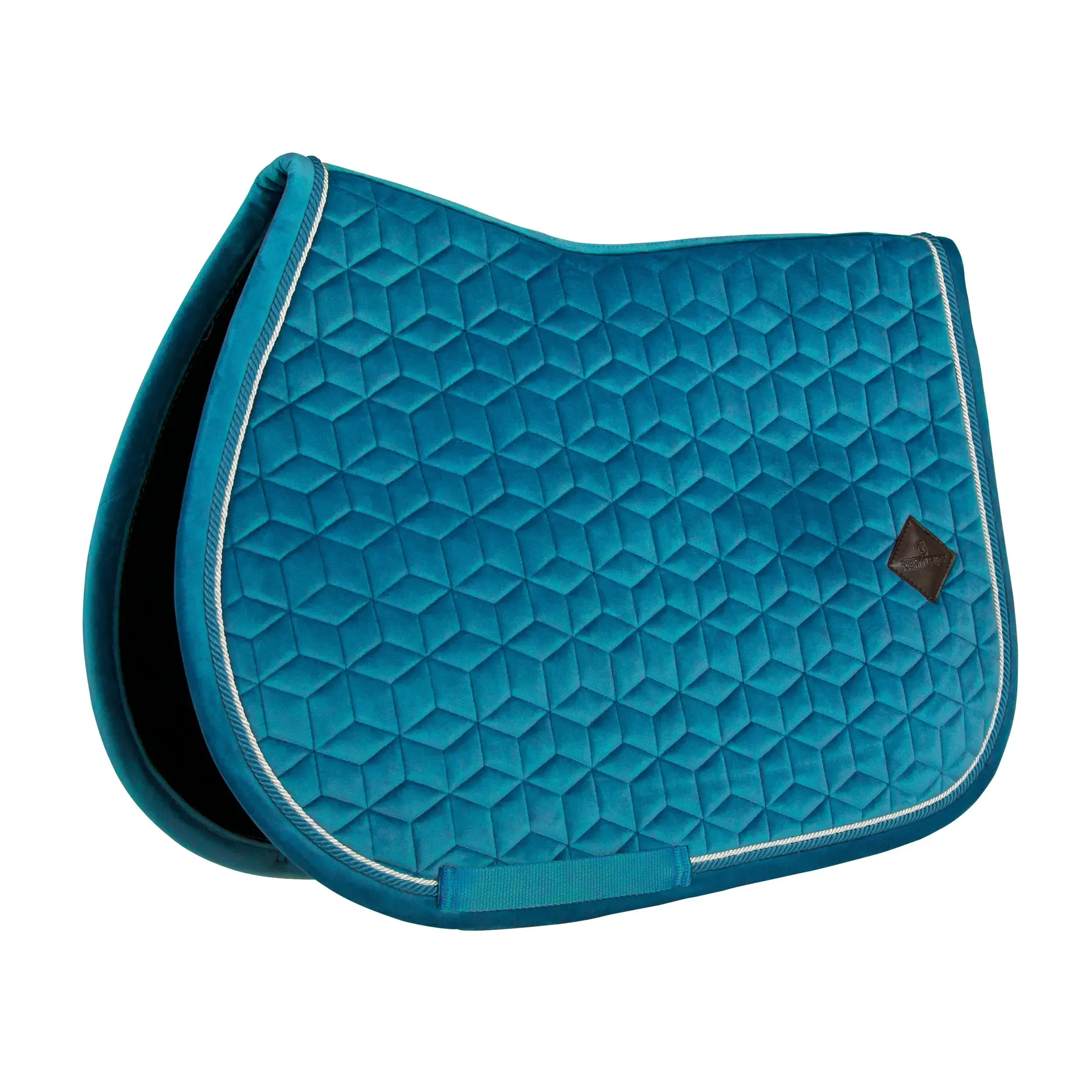 sportisgood509506