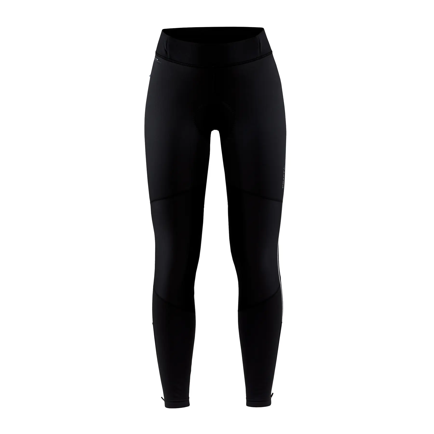 sportisgood510077