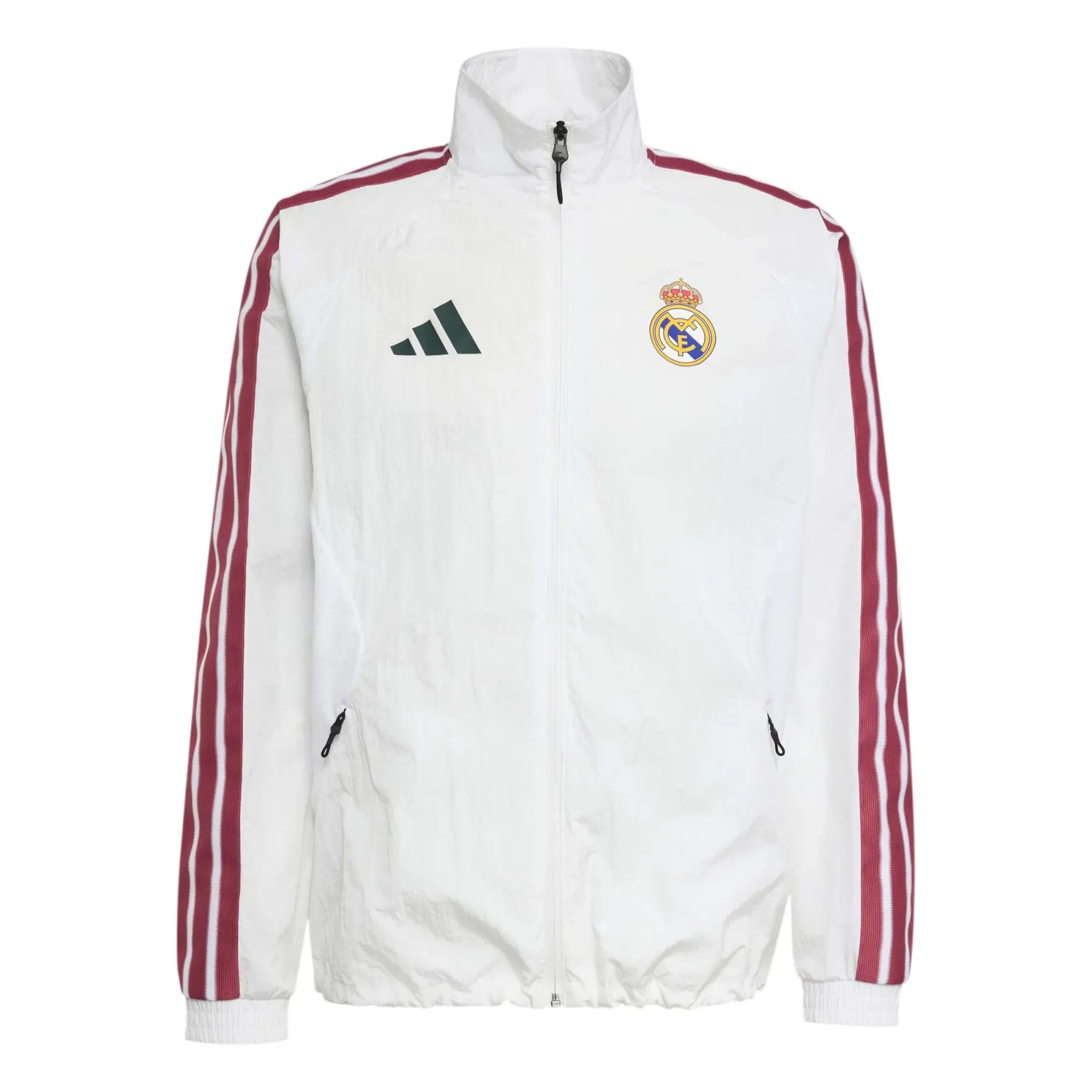 sportisgood510133