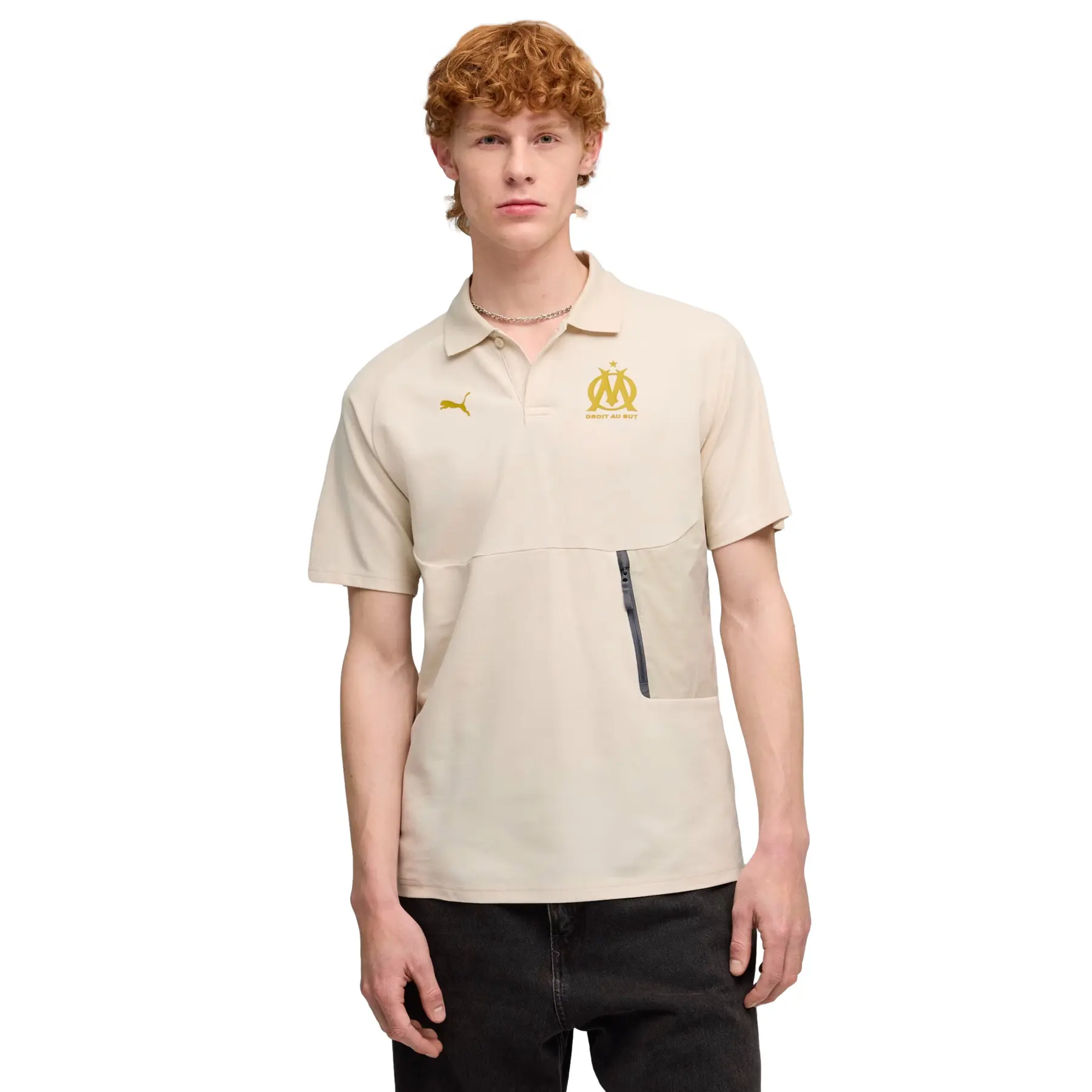 sportisgood510843