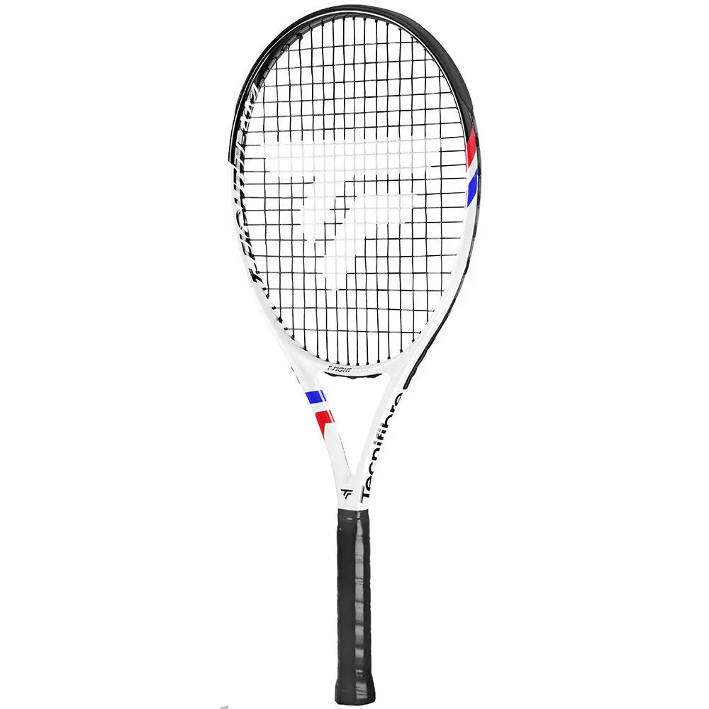 sportisgood511490