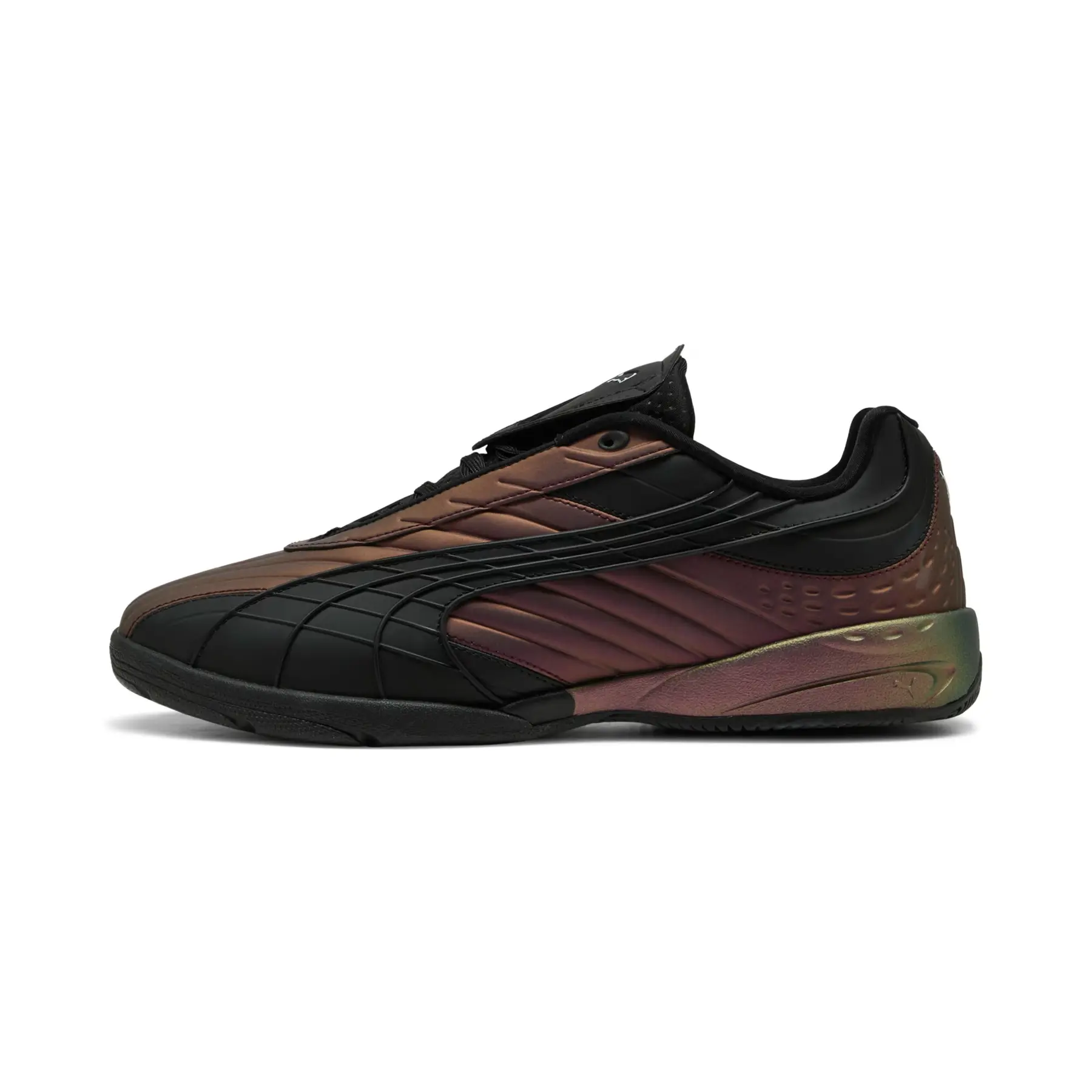 sportisgood511516
