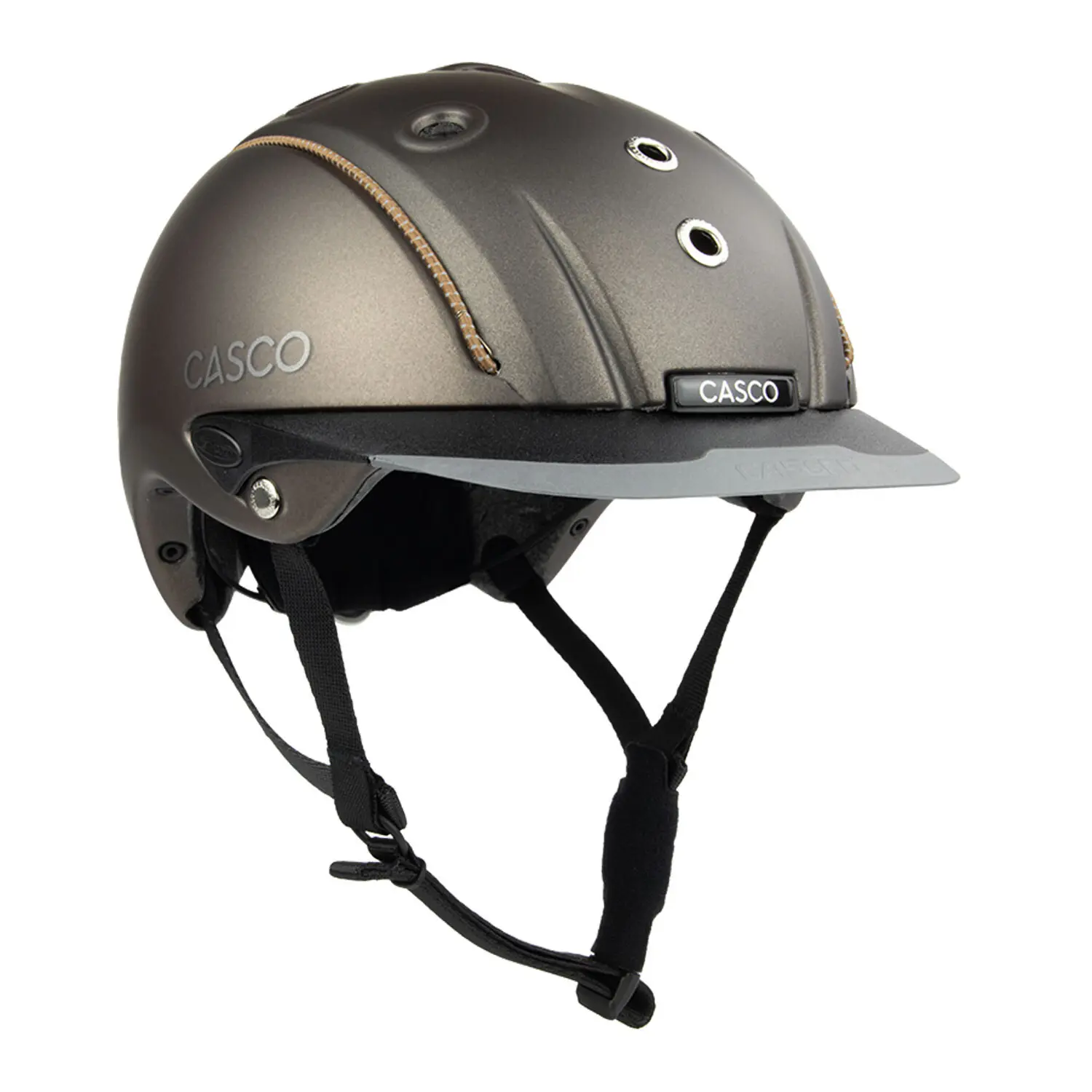 sportisgood511524