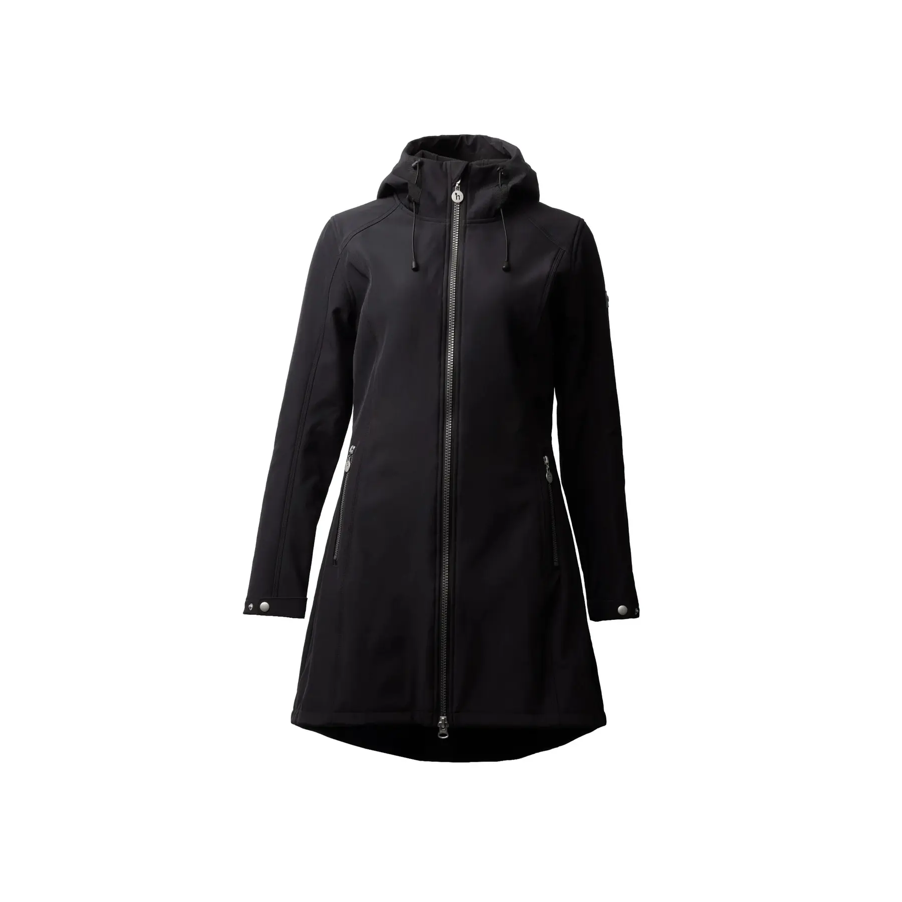 sportisgood512054