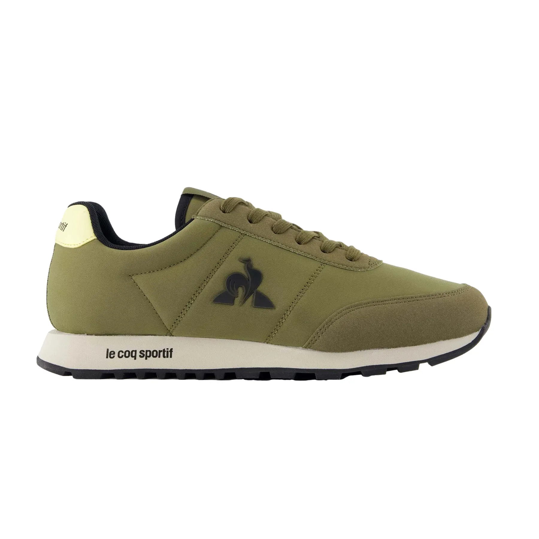 sportisgood512175