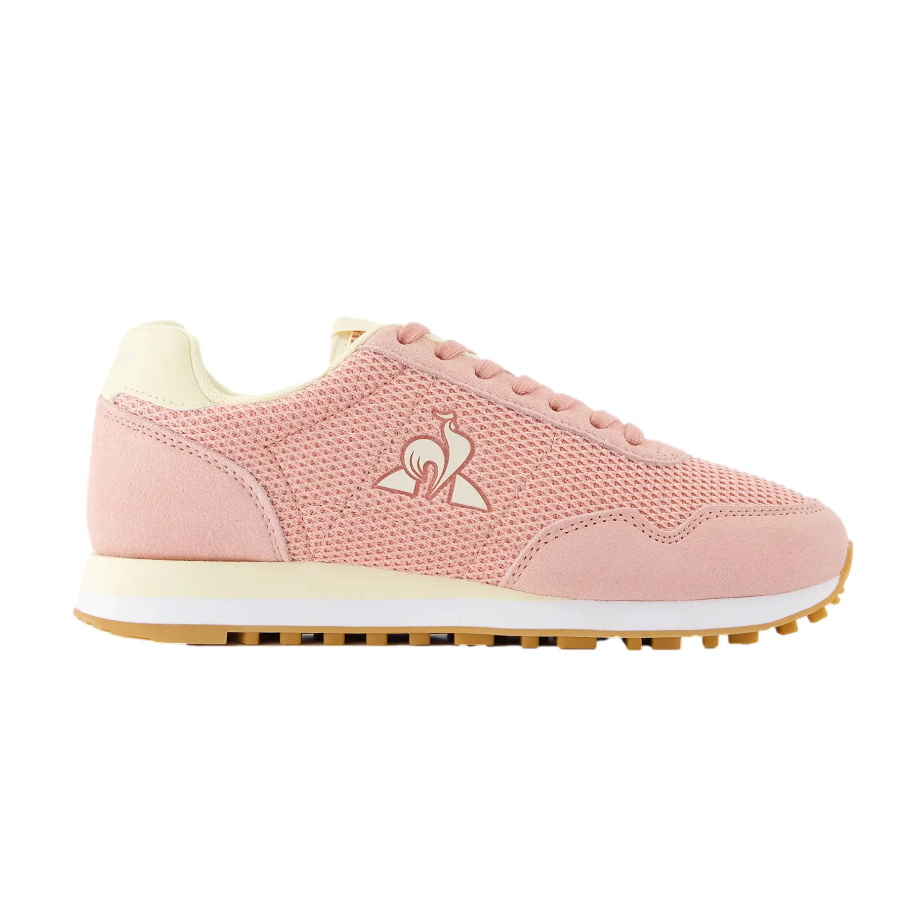 sportisgood512219
