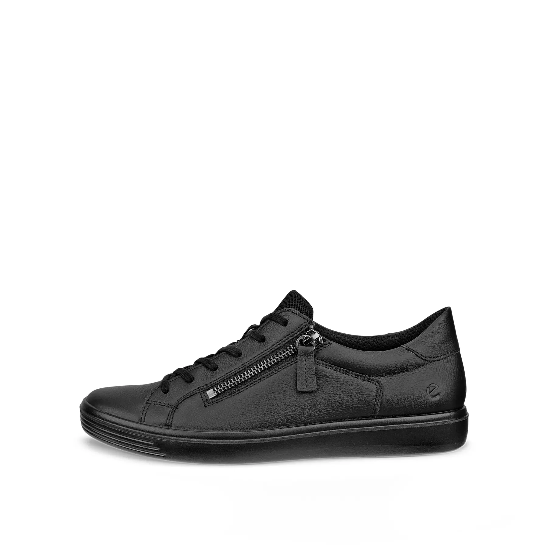 sportisgood512912
