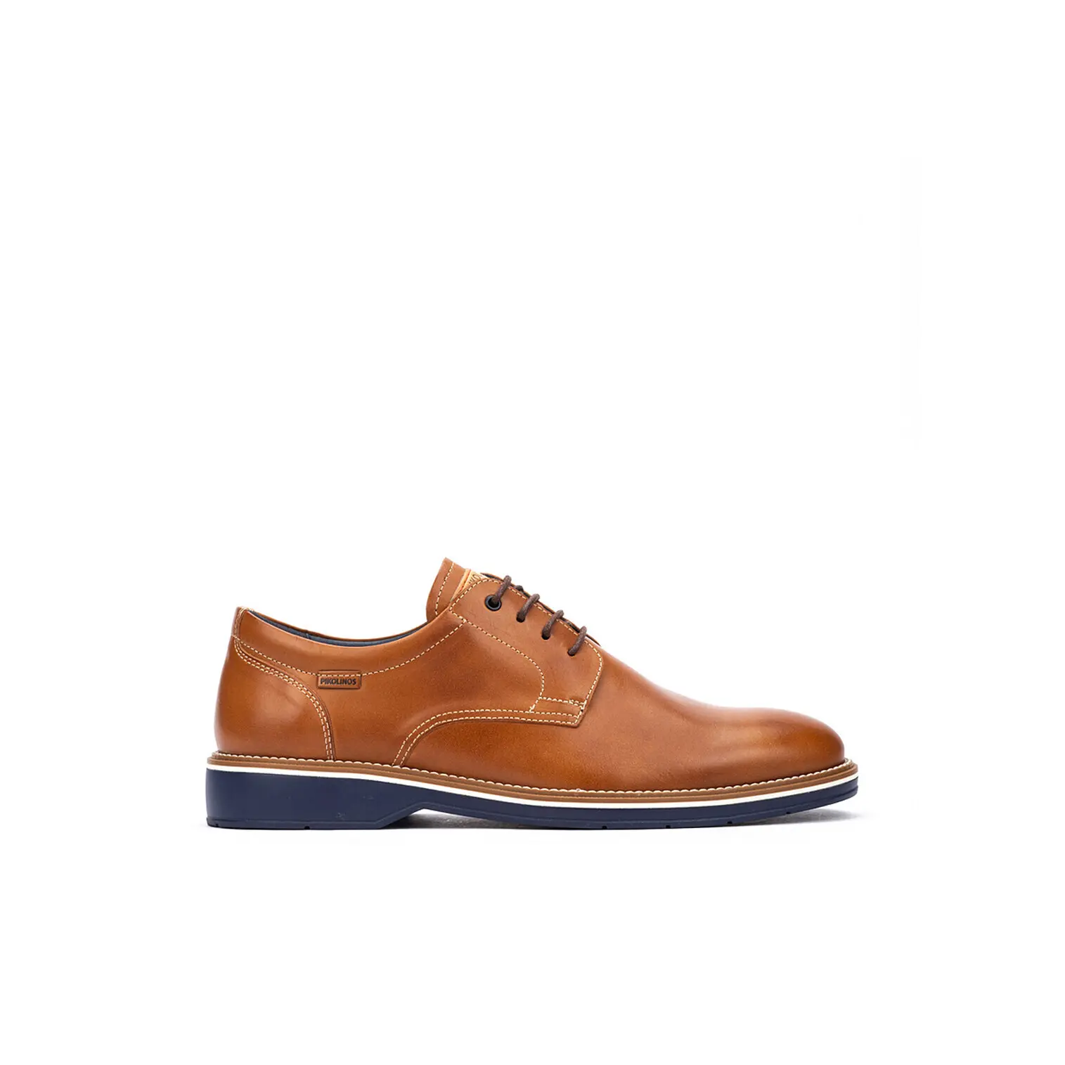 sportisgood513058