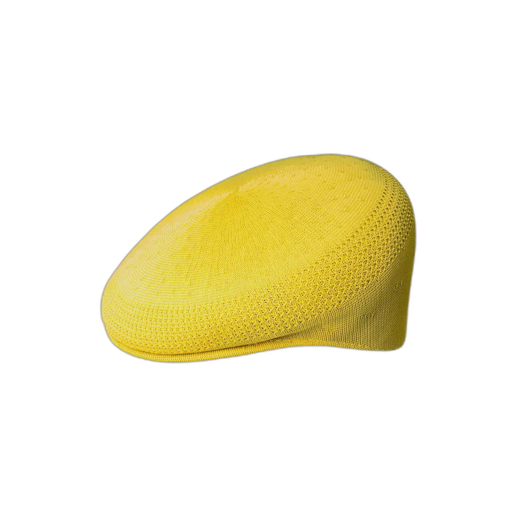 sportisgood513104