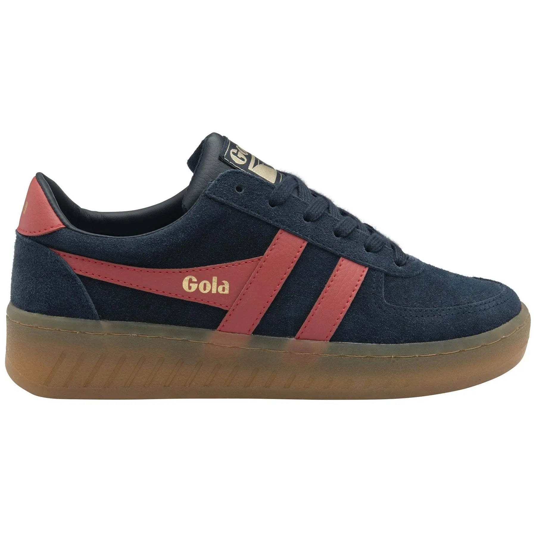 sportisgood514753