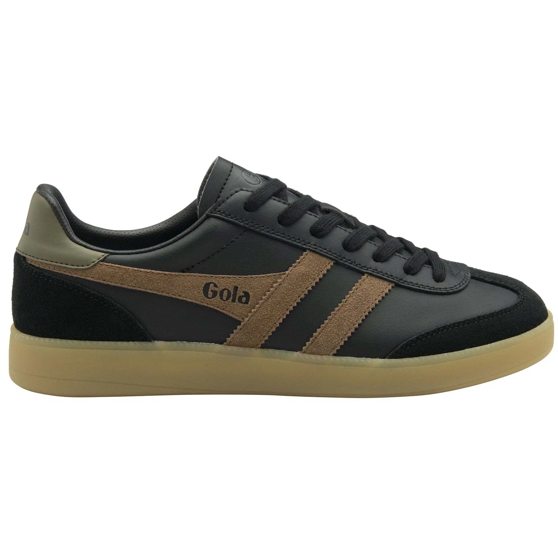 sportisgood515128