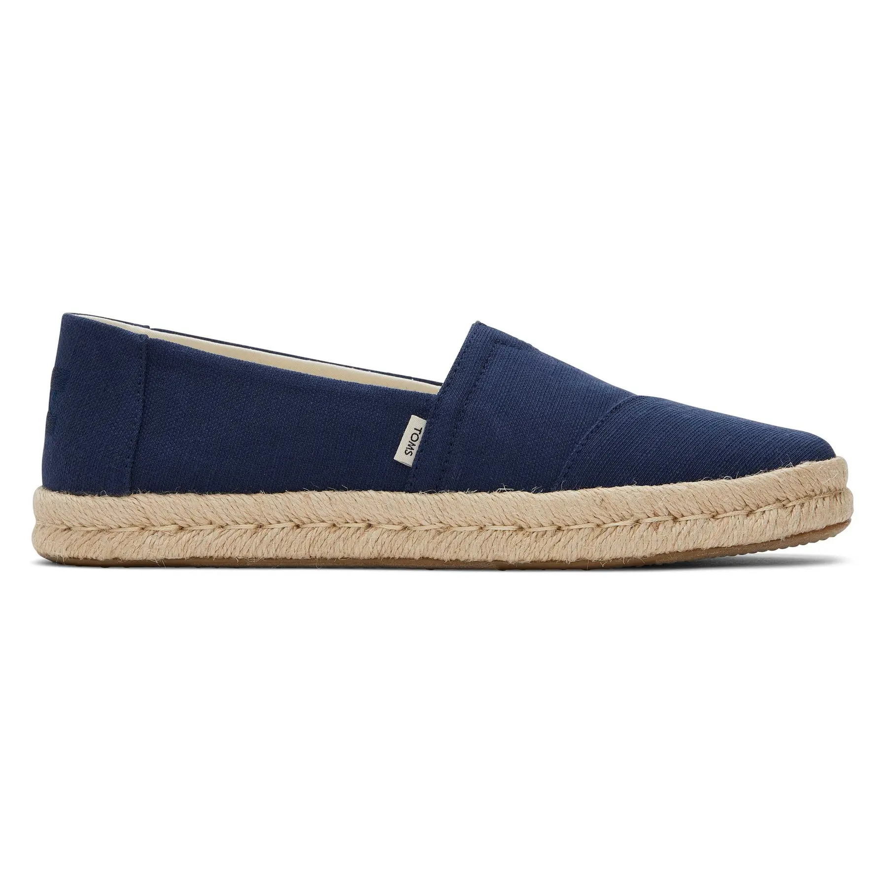 sportisgood516048