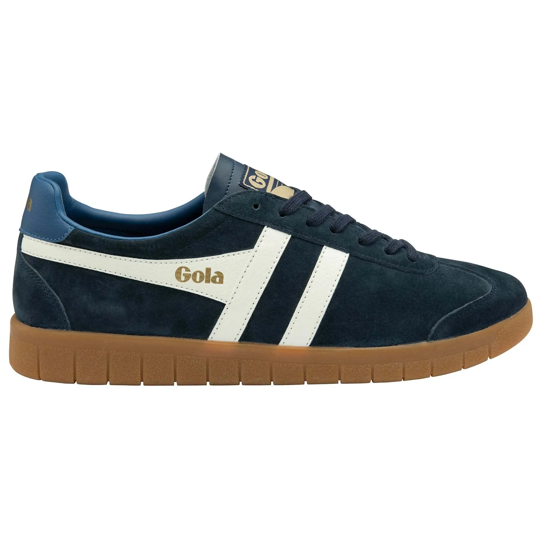 sportisgood516181