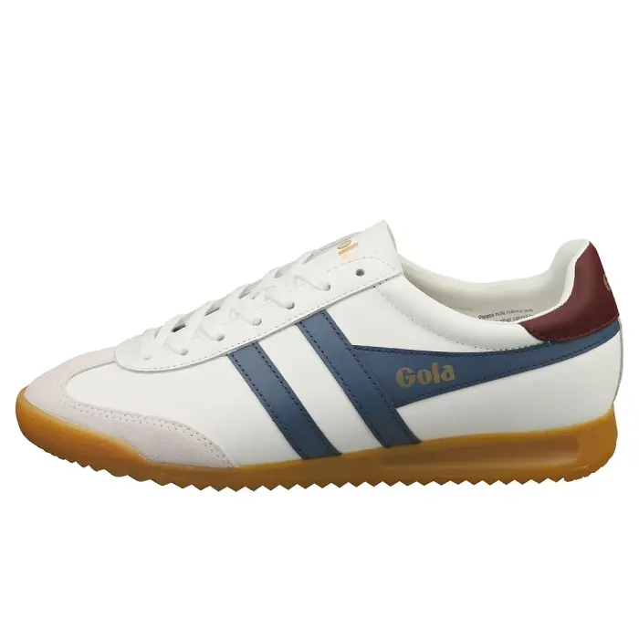 sportisgood517066