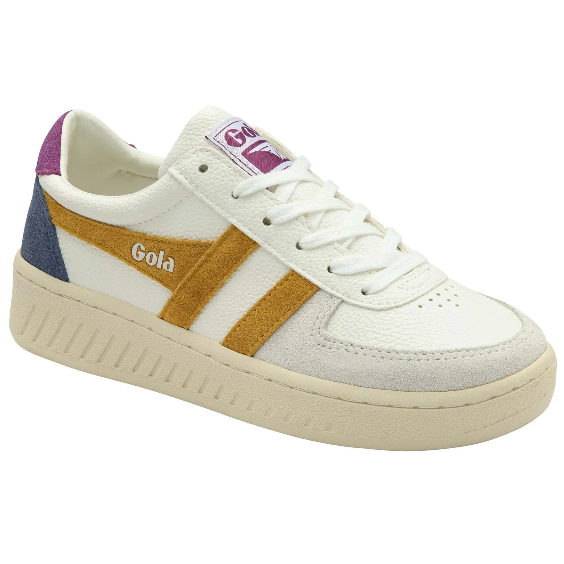 sportisgood517488
