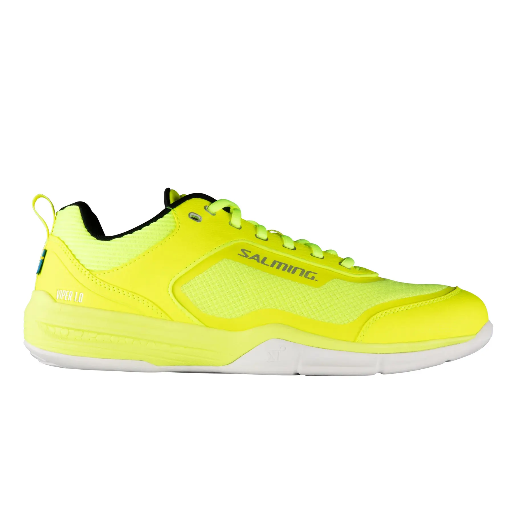 sportisgood521093