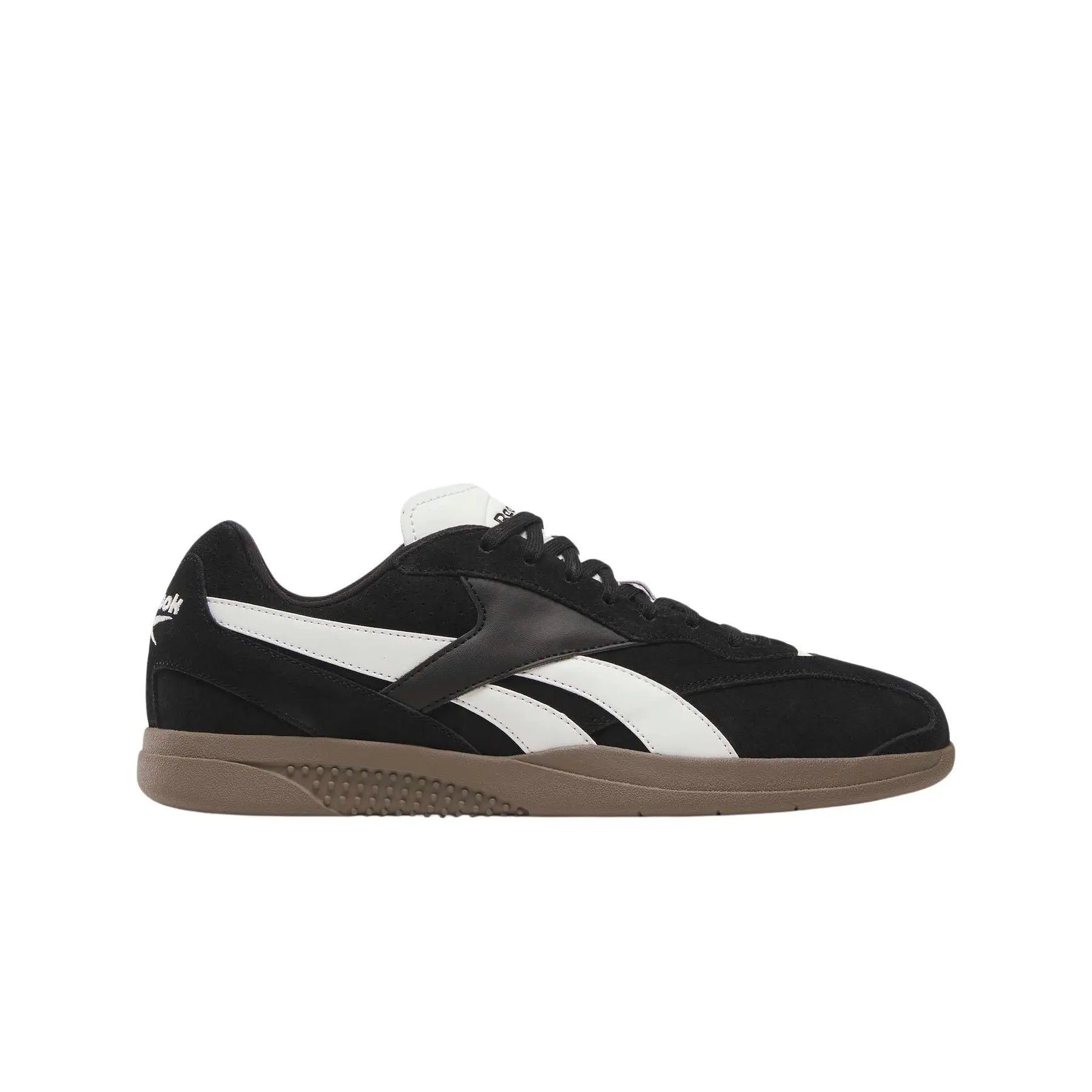 sportisgood521781