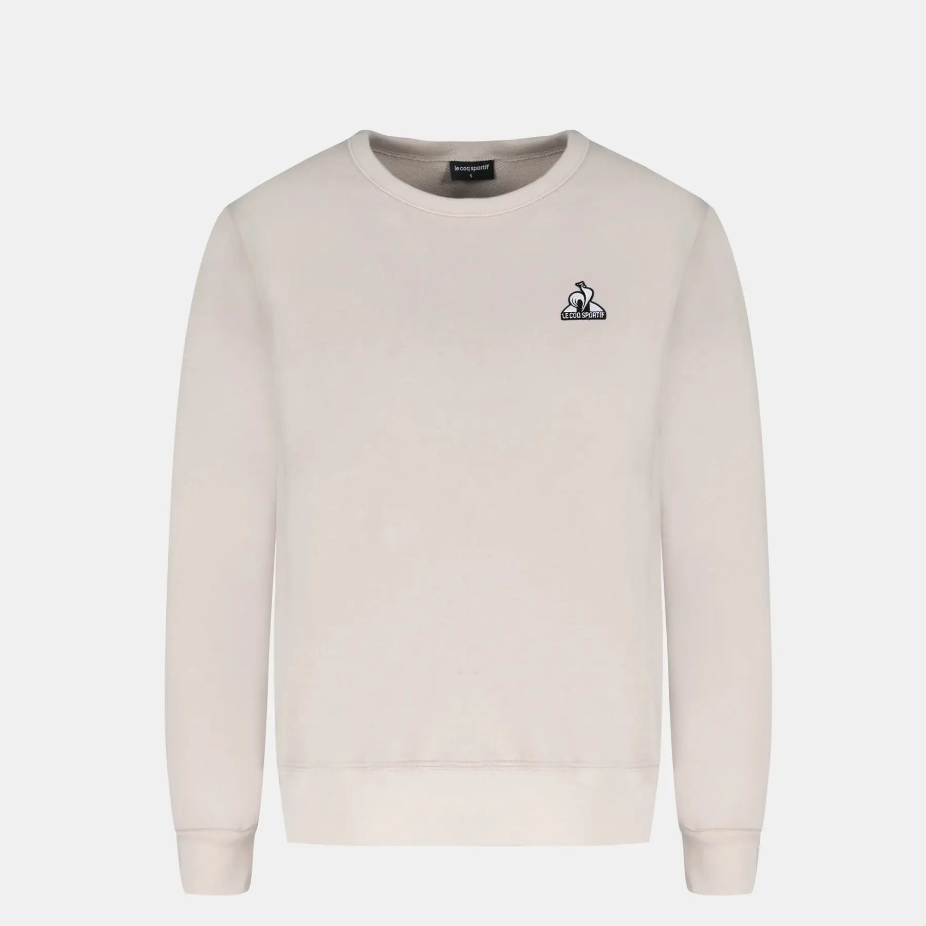 sportisgood522043