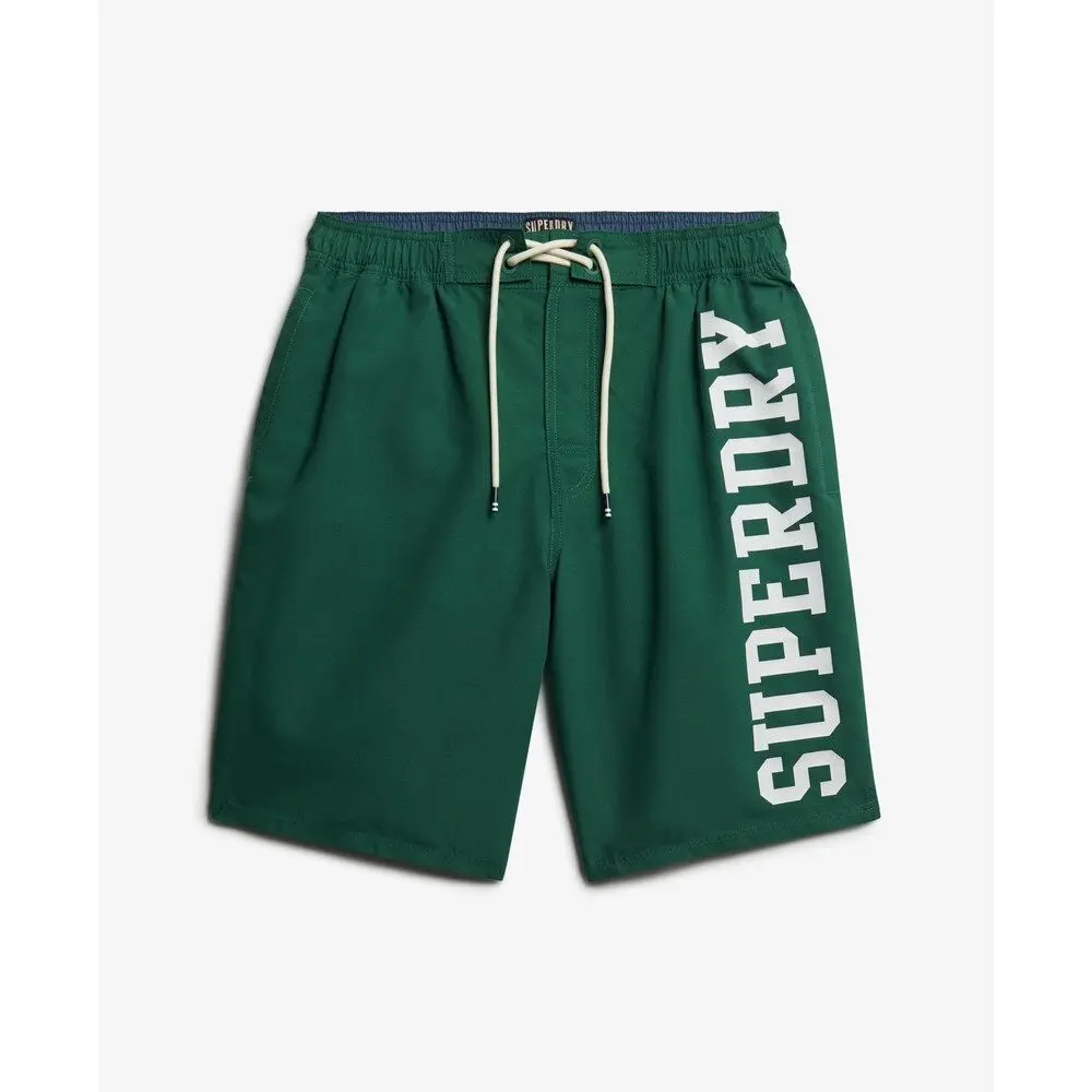 sportisgood522120