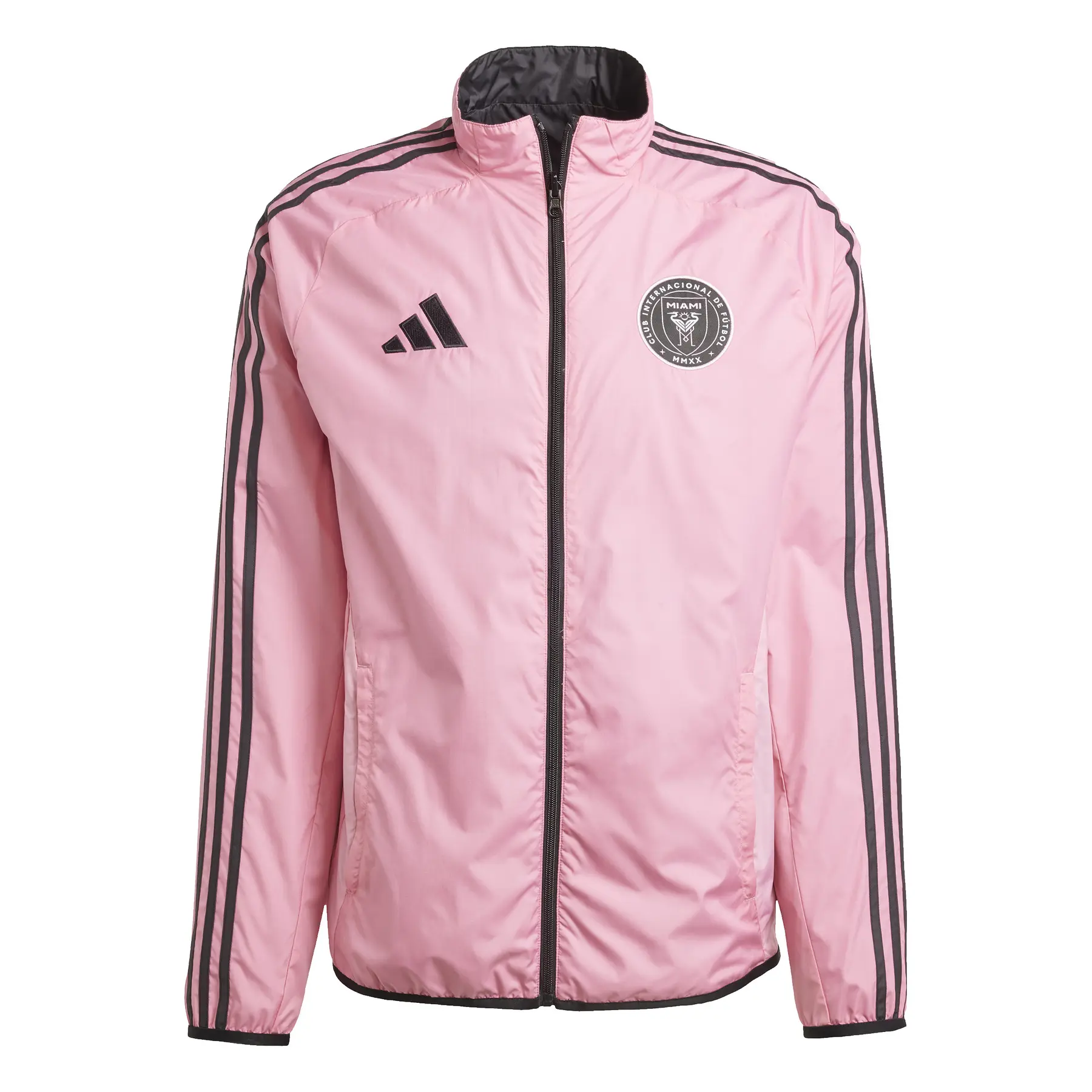 sportisgood522369