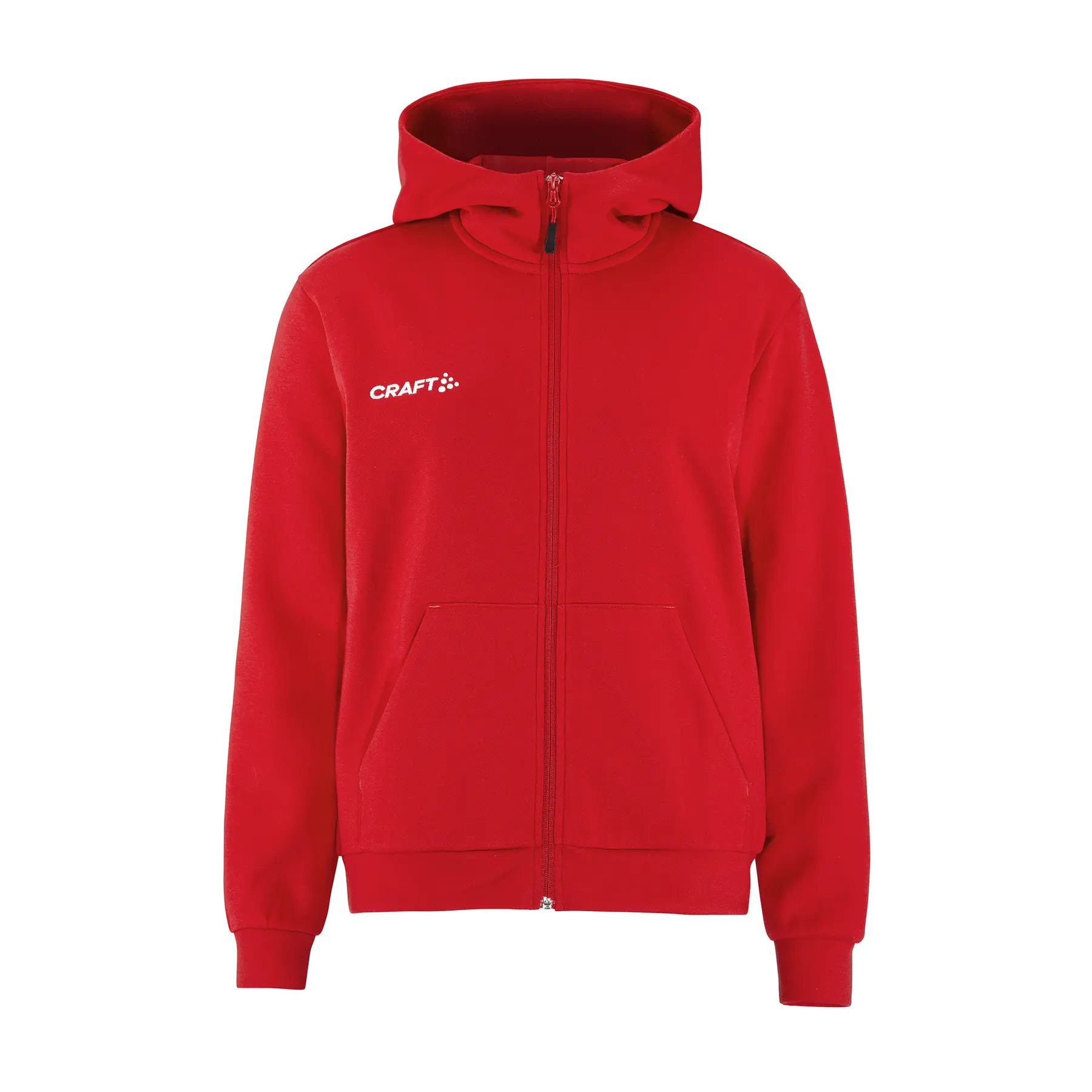 sportisgood523161