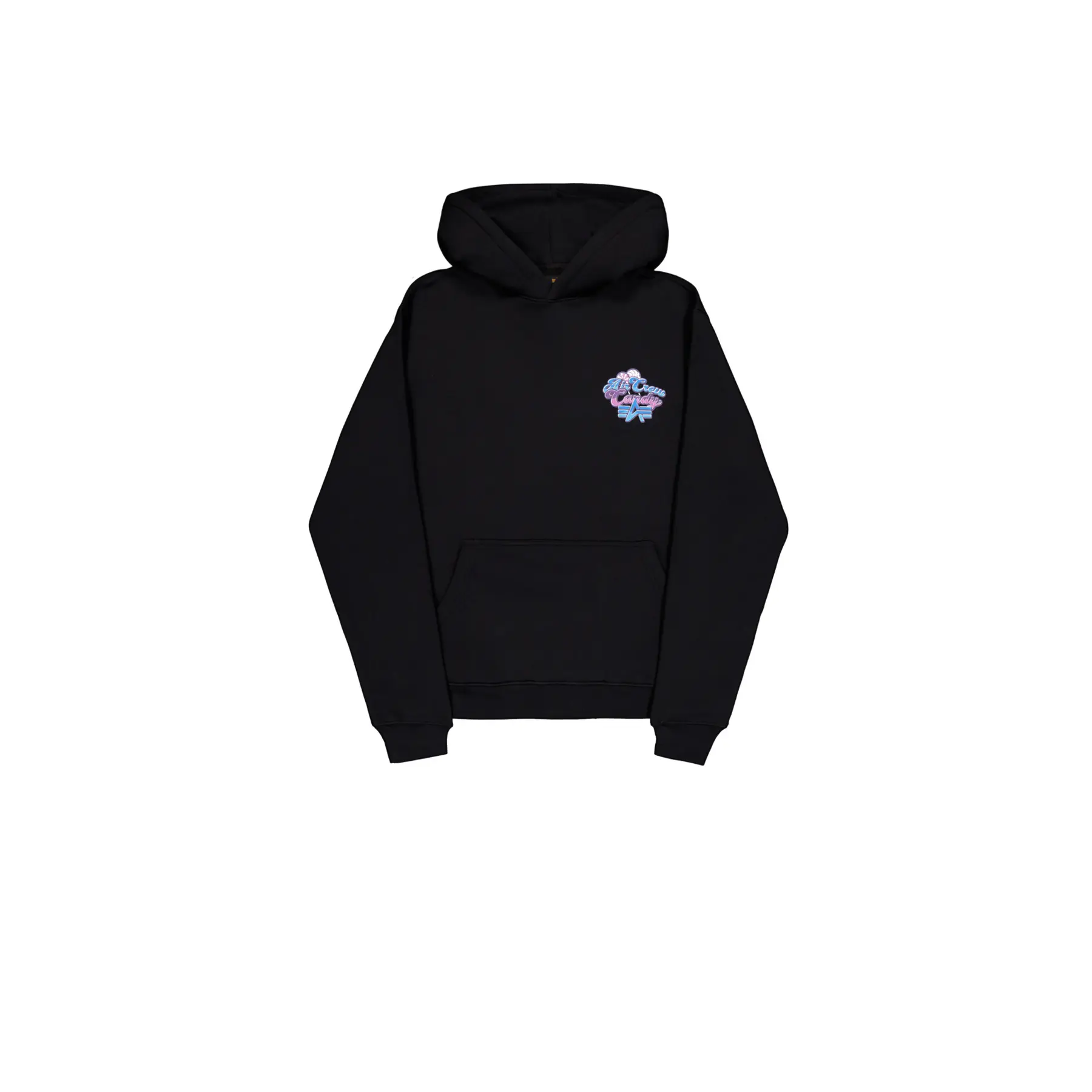 sportisgood524080