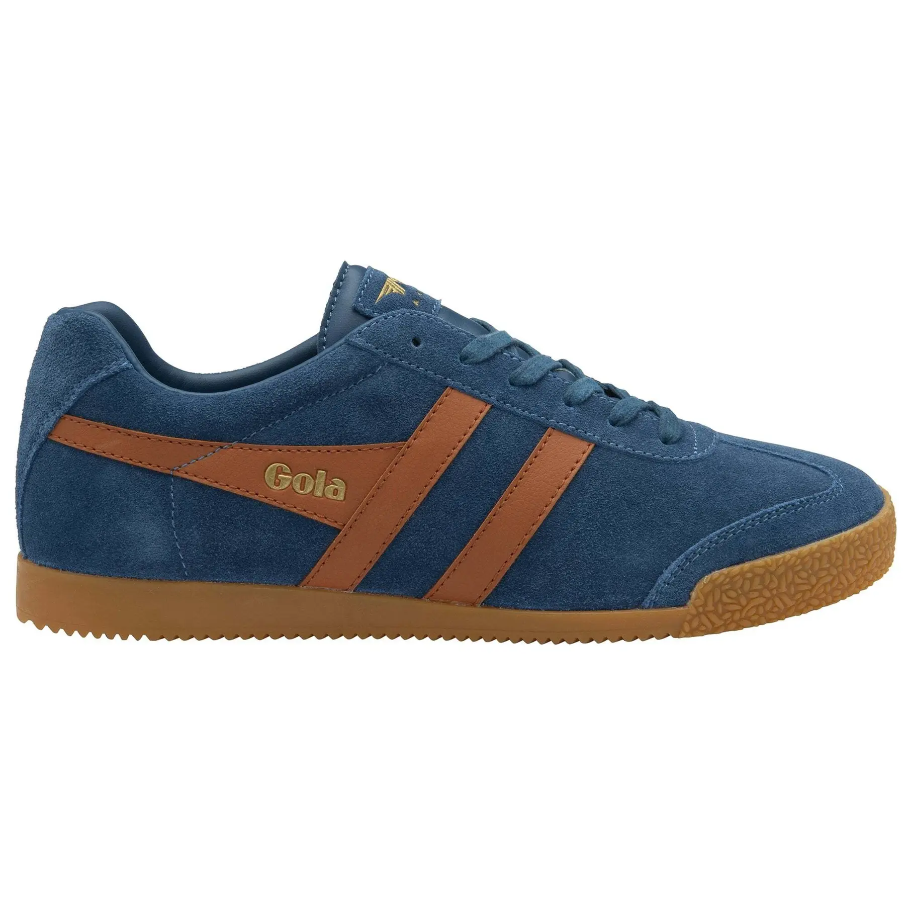 sportisgood524925