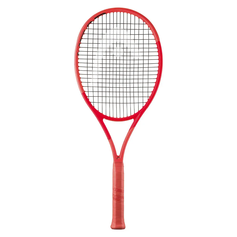 sportisgood525262
