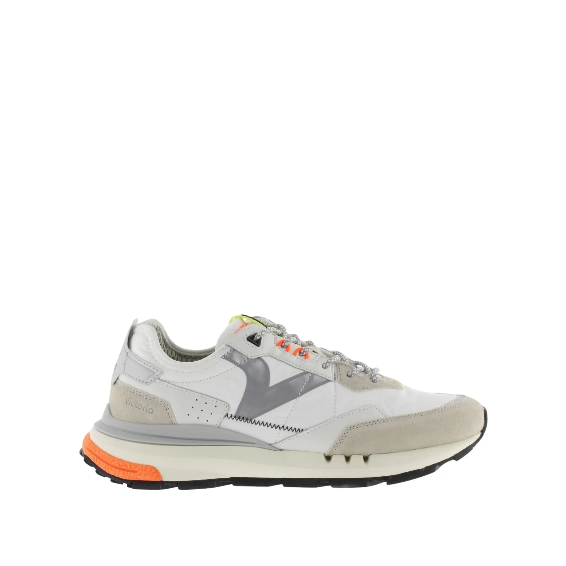 sportisgood525393