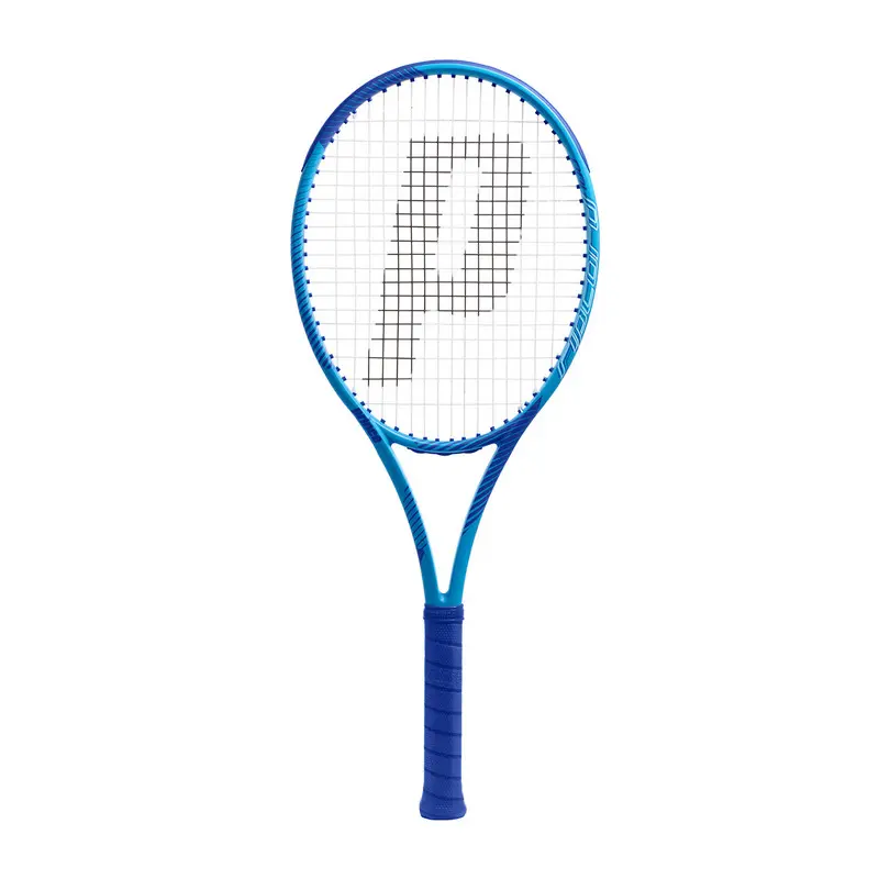sportisgood525780