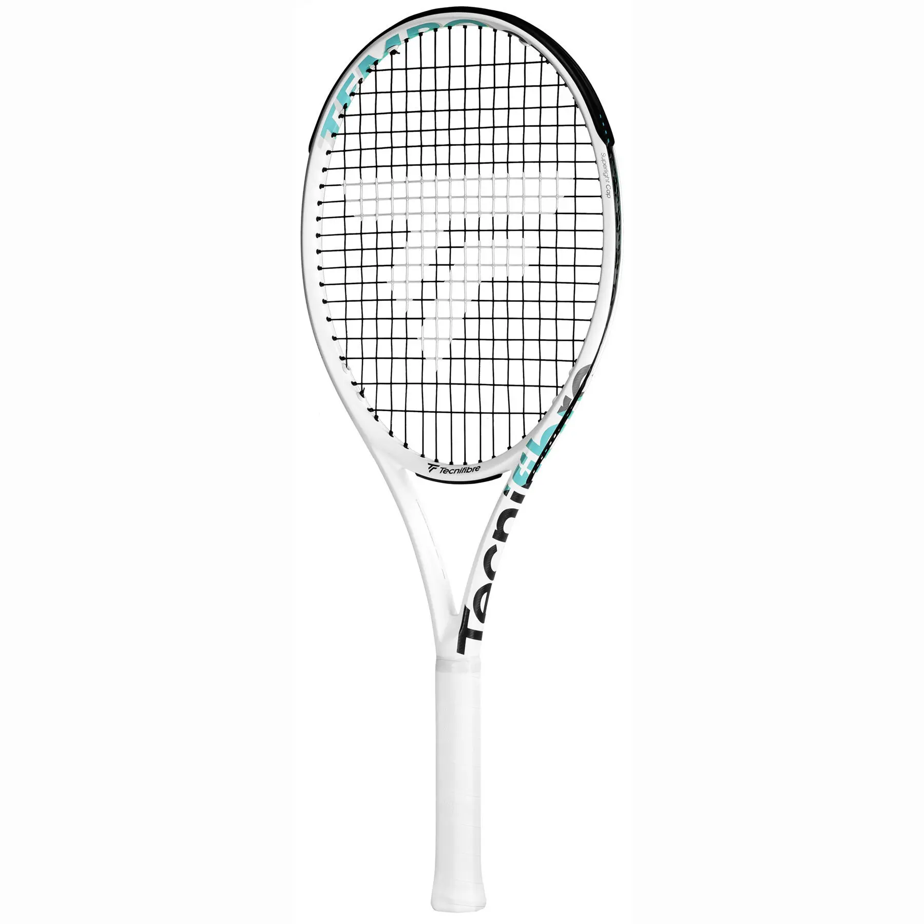 sportisgood526153
