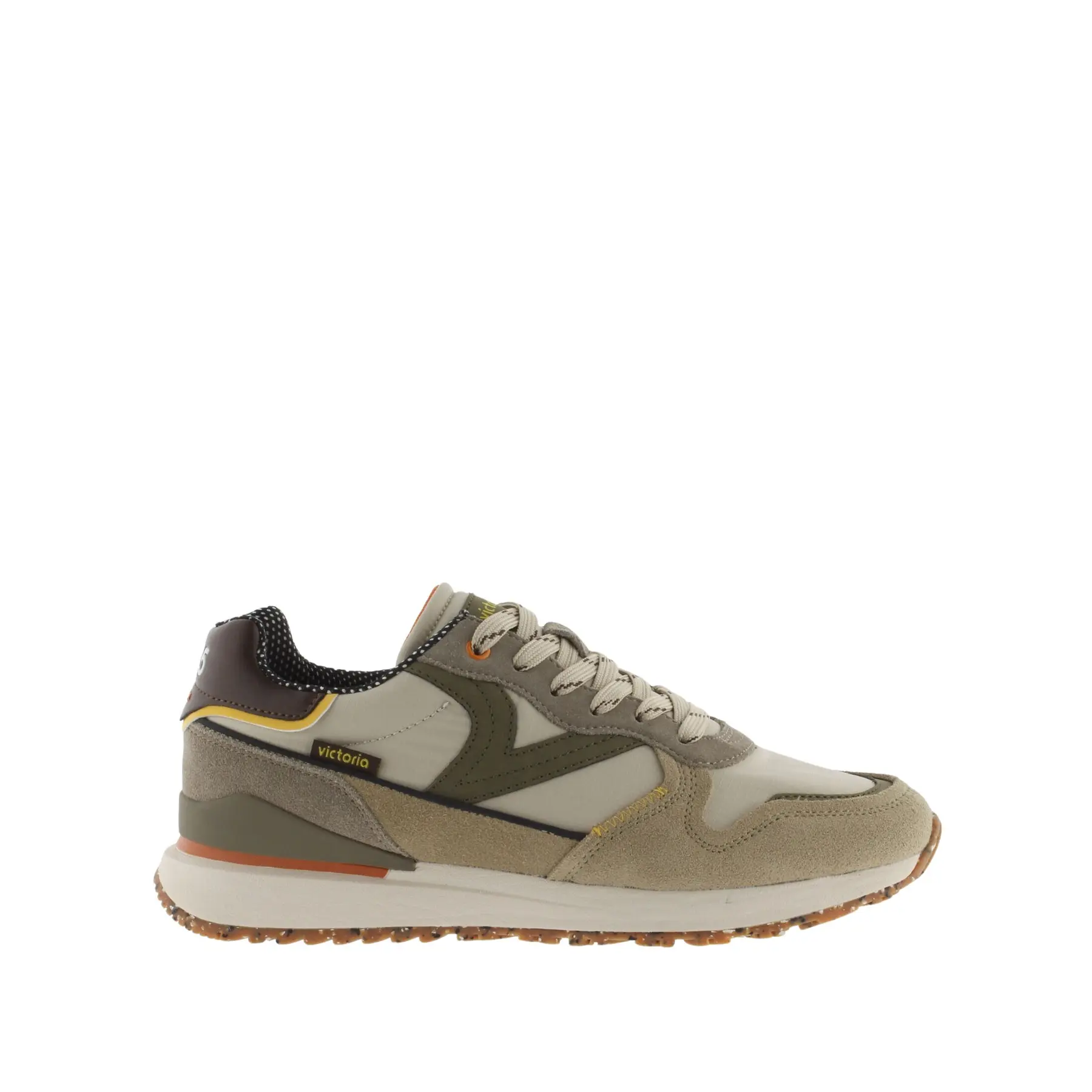 sportisgood526987