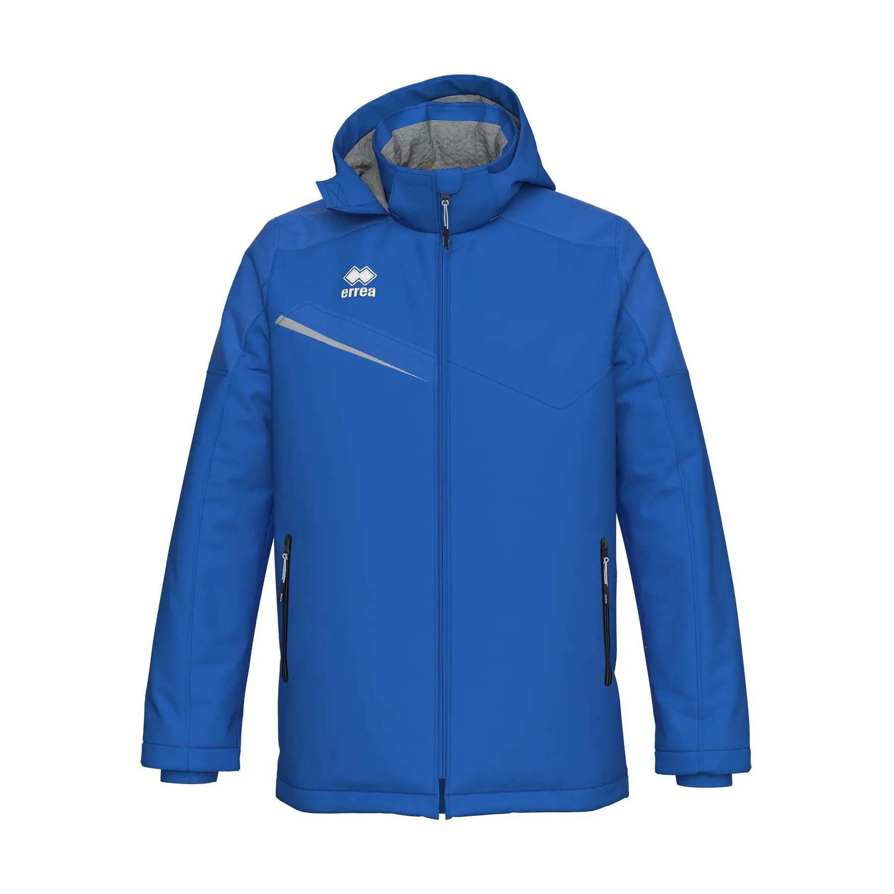 sportisgood528065
