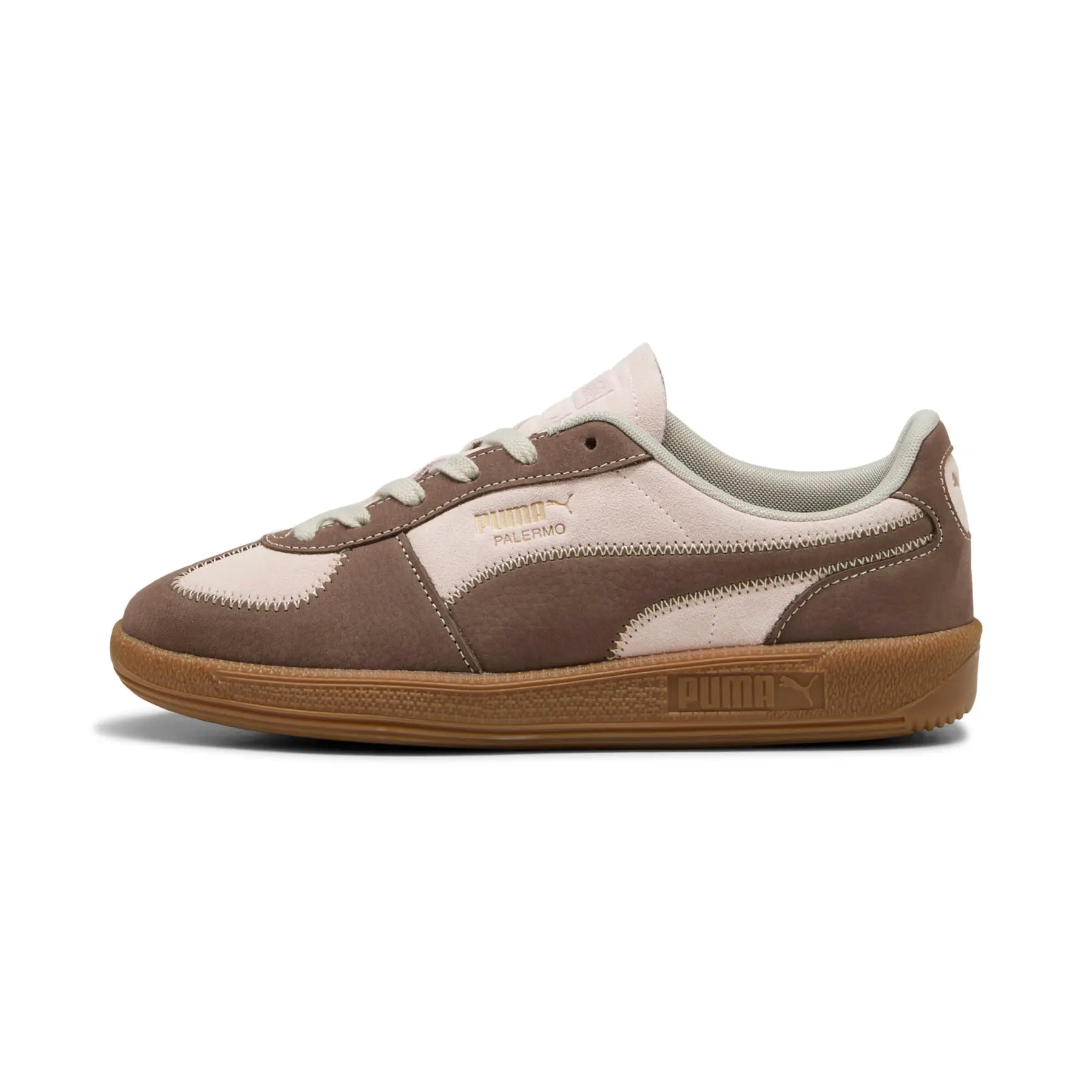 sportisgood528077