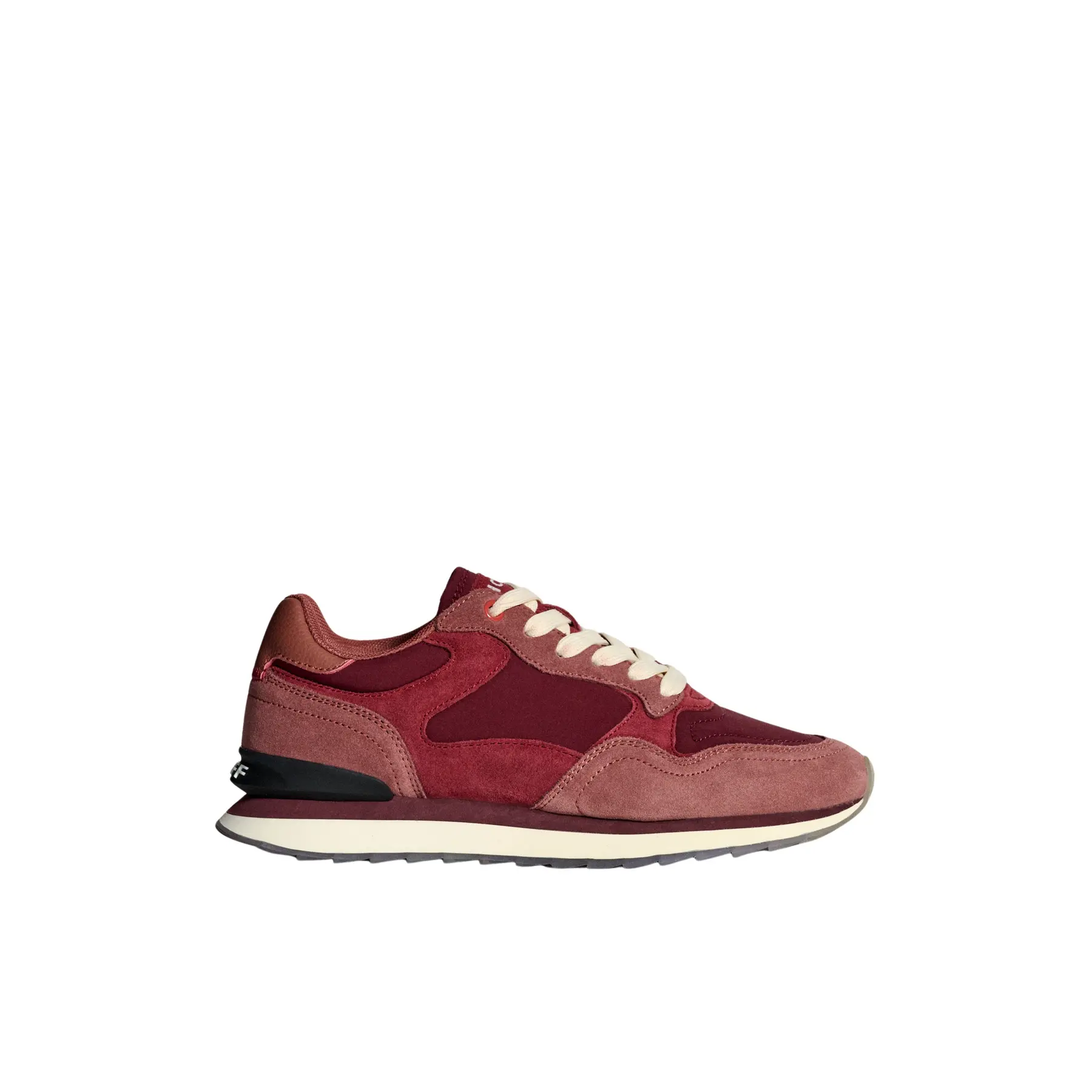 sportisgood528260