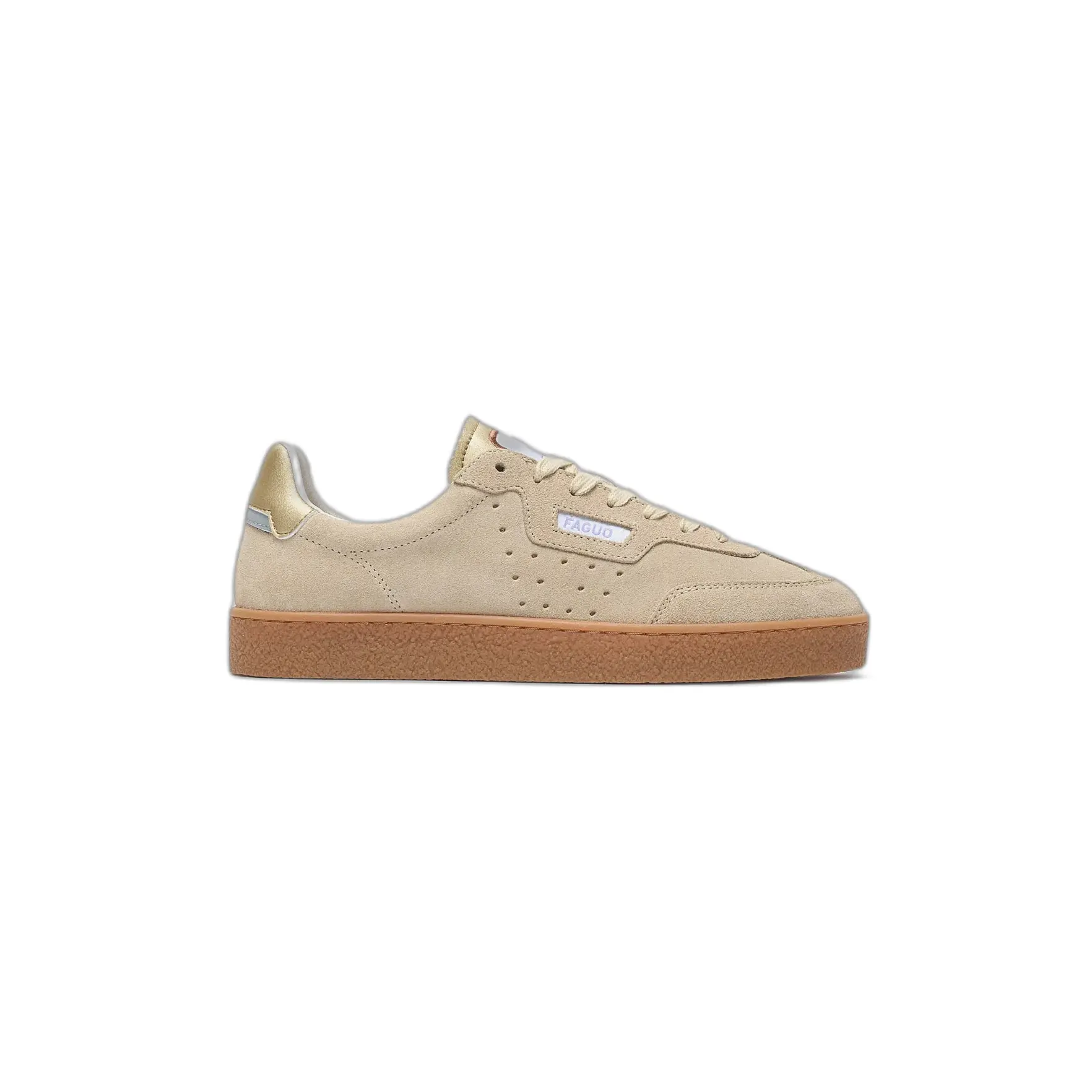 sportisgood530508