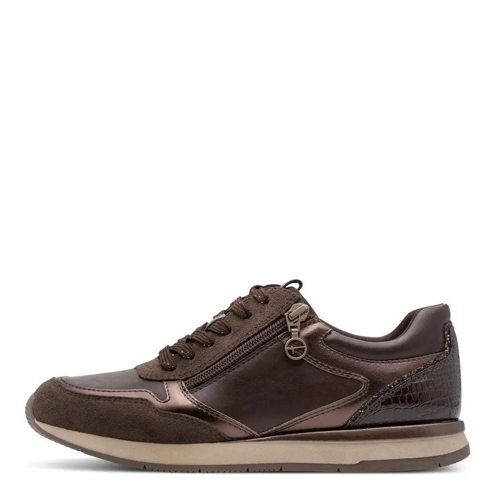 sportisgood530870