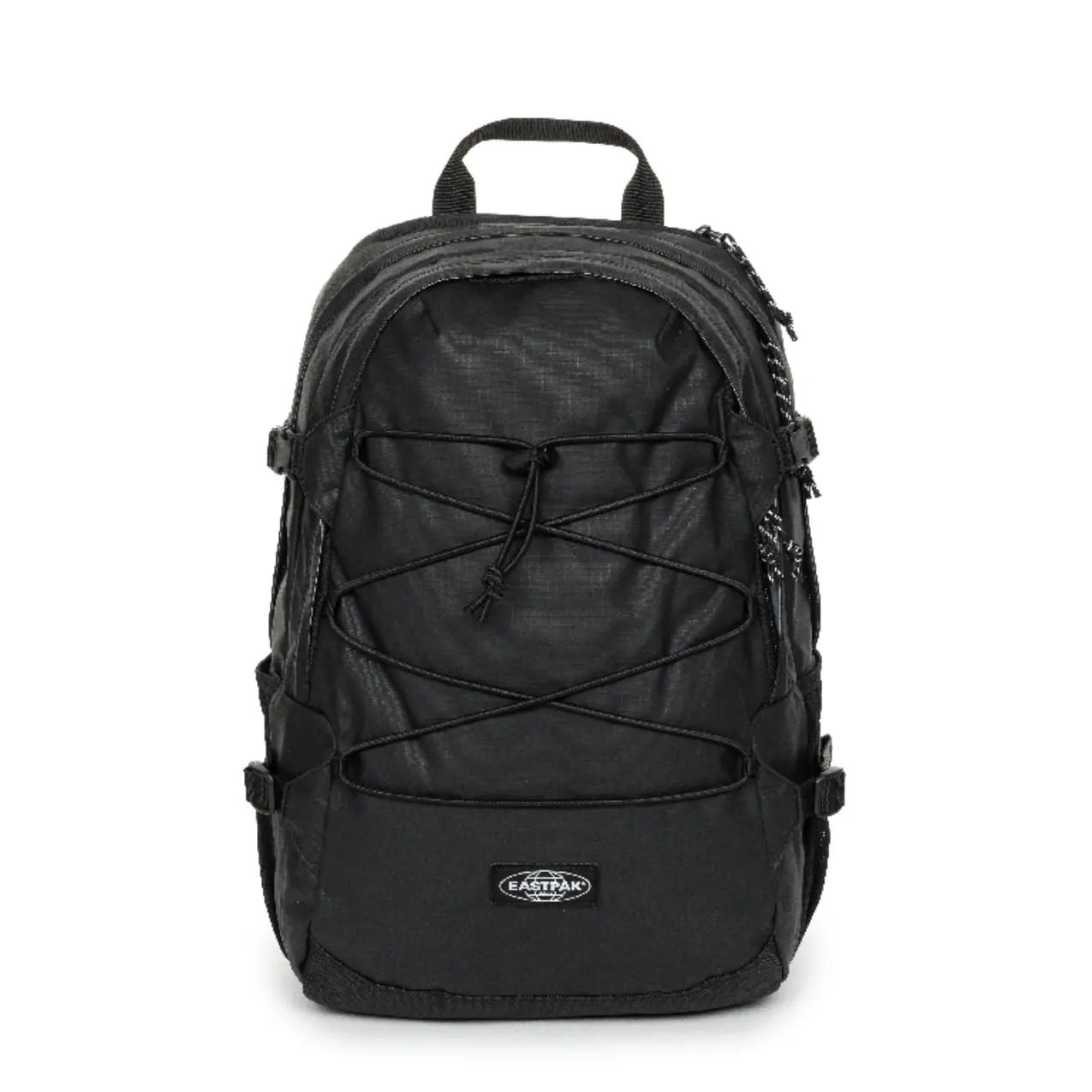 sportisgood531270