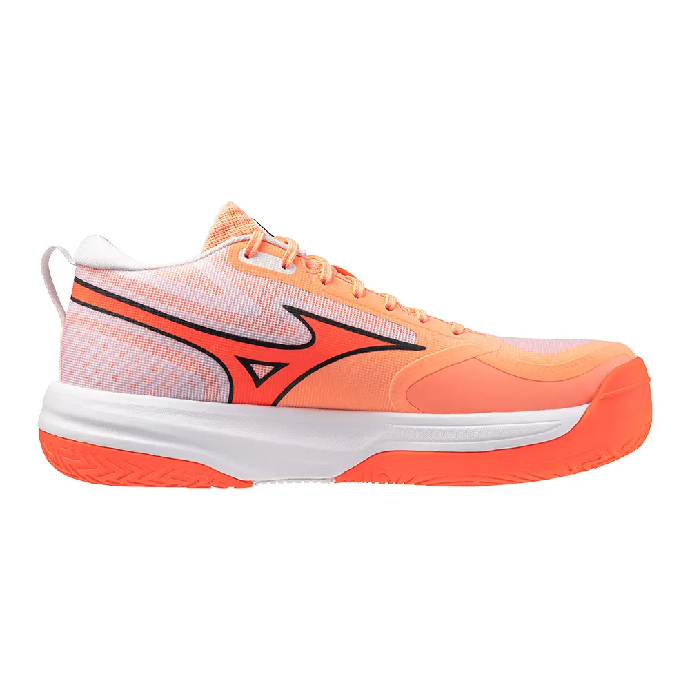 sportisgood531687