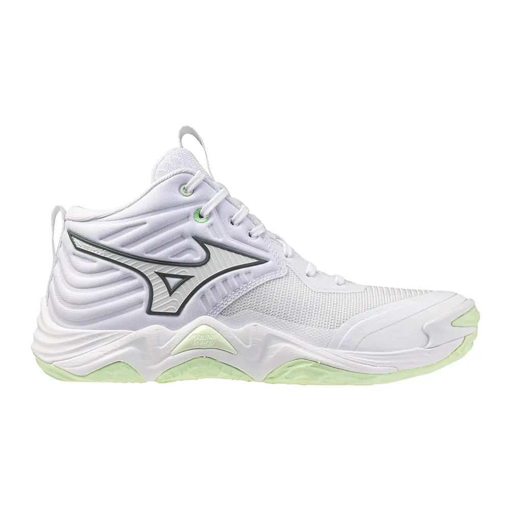 sportisgood531721