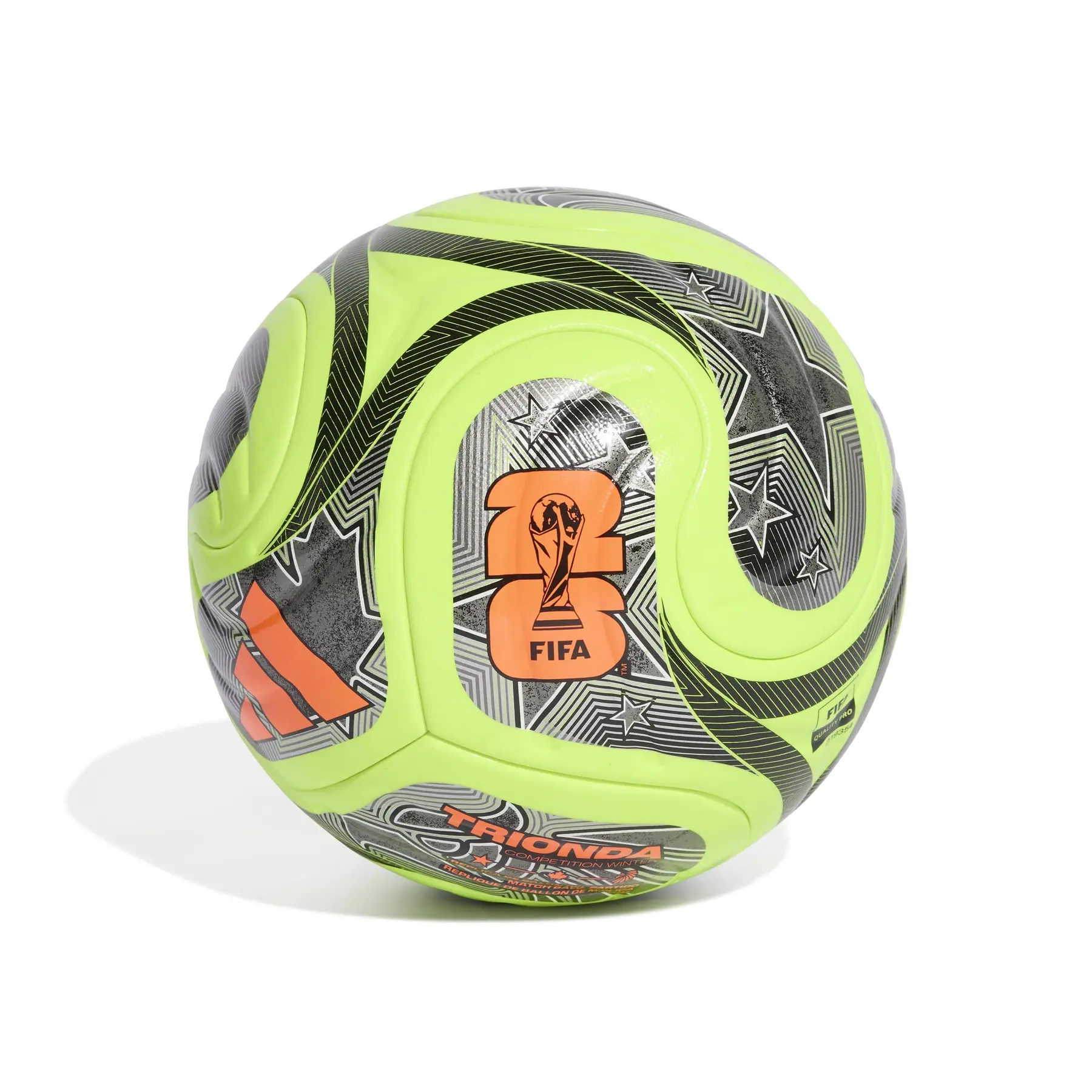 sportisgood532654