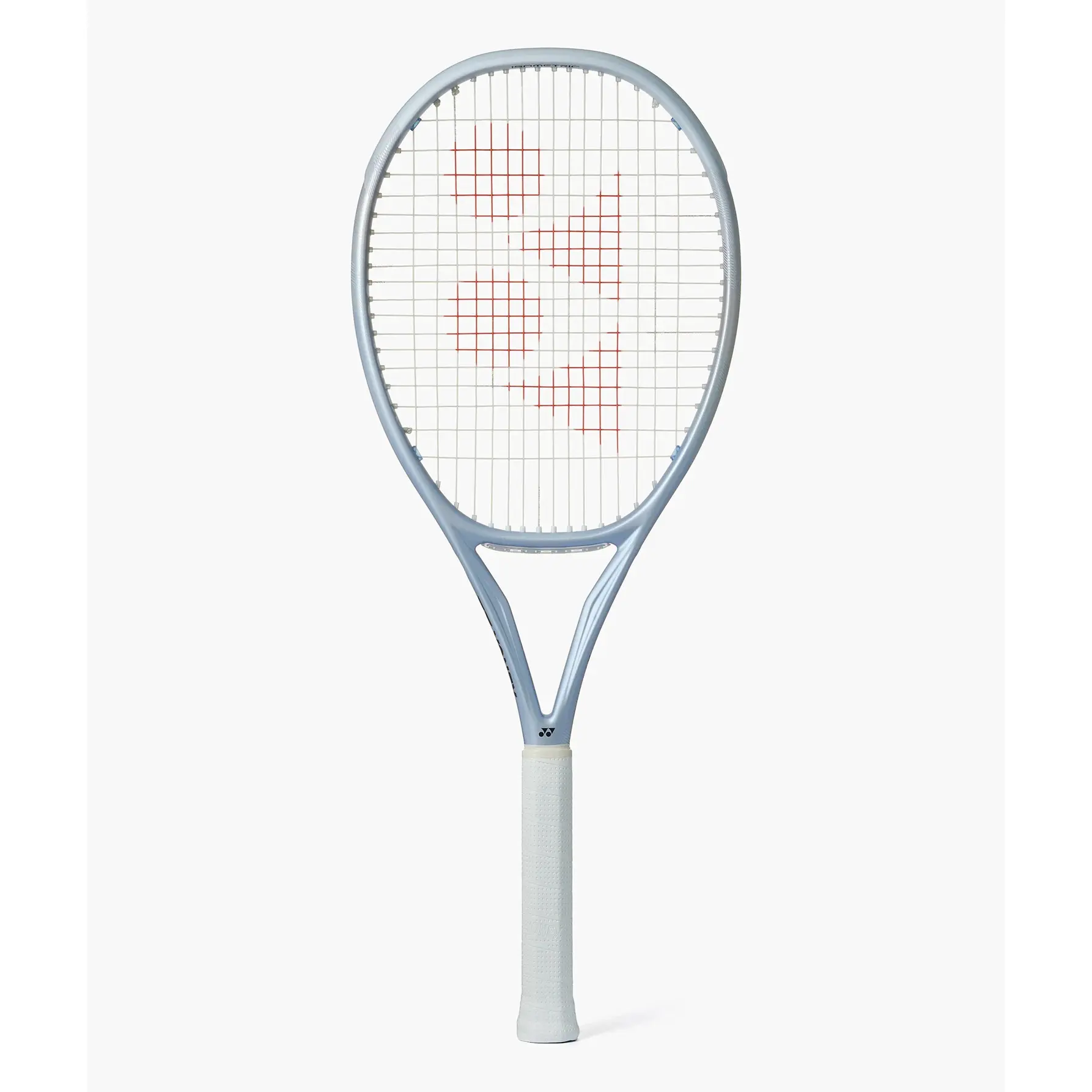 sportisgood532732