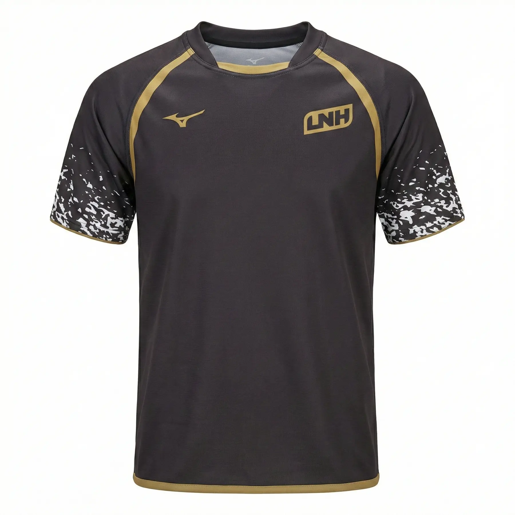 sportisgood534883