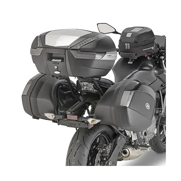 sportisgood535030