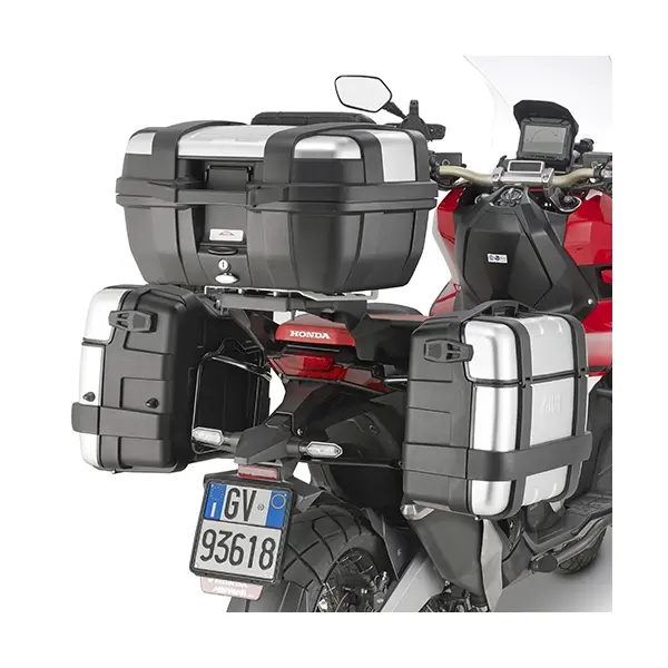 sportisgood535129