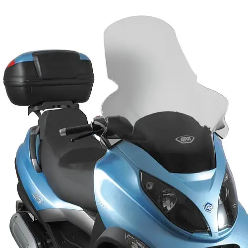 sportisgood535600