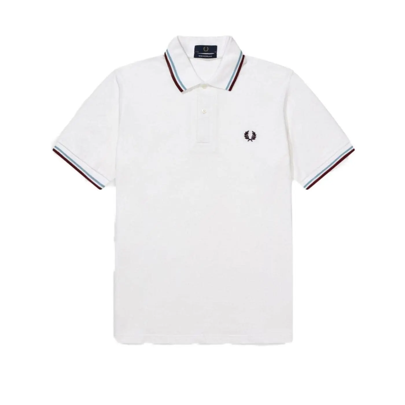 sportisgood535801