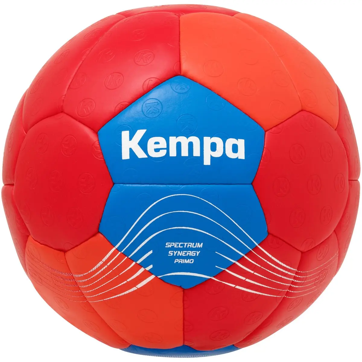 sportisgood535905