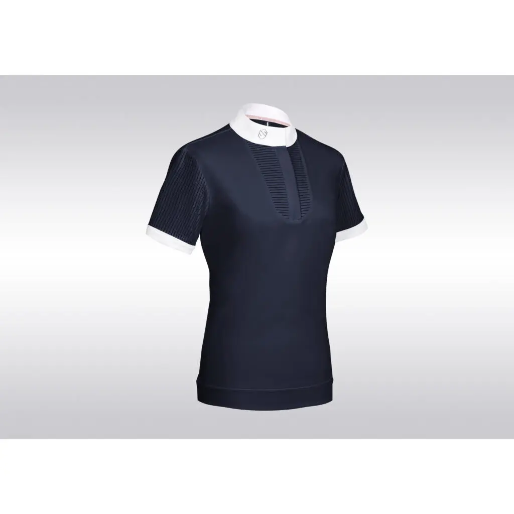 sportisgood538143